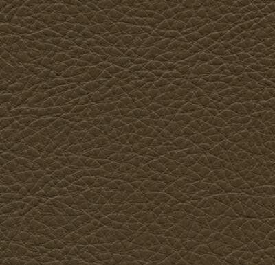 Symphony Classic Taupe